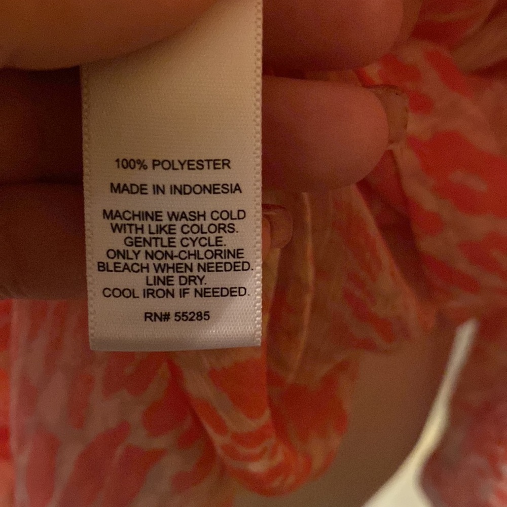 Express blouse - Picture 11 of 11